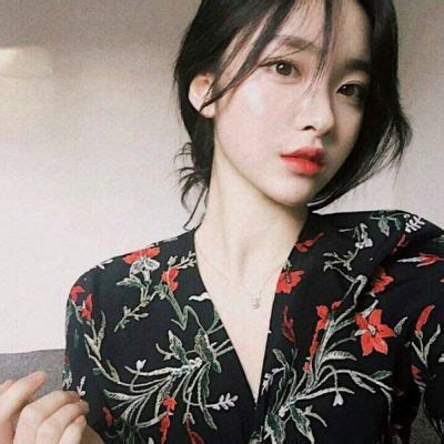 相乐总三（身份：赤报队队长、左之助师父） - 纪录片资源库在线观看 - 云端影视